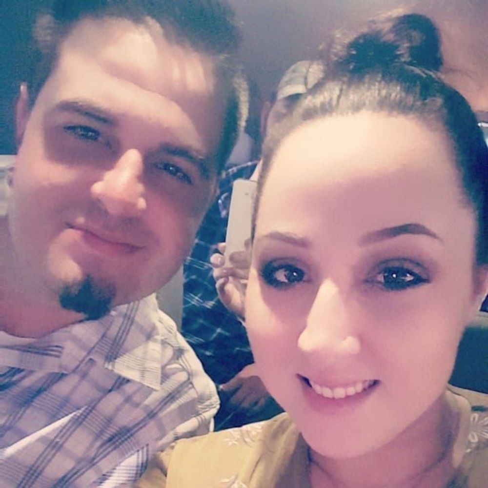 Meet your Posher, Jardin